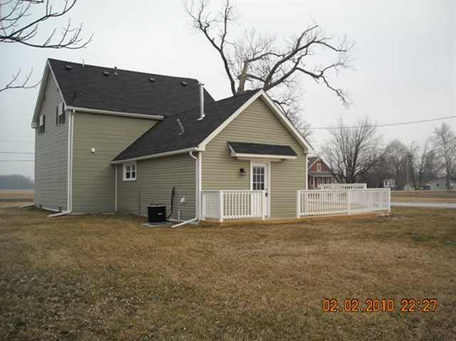 2701 East Royerton Road Muncie, IN 47303 - Photo 9 of 9 Gallery Image 9