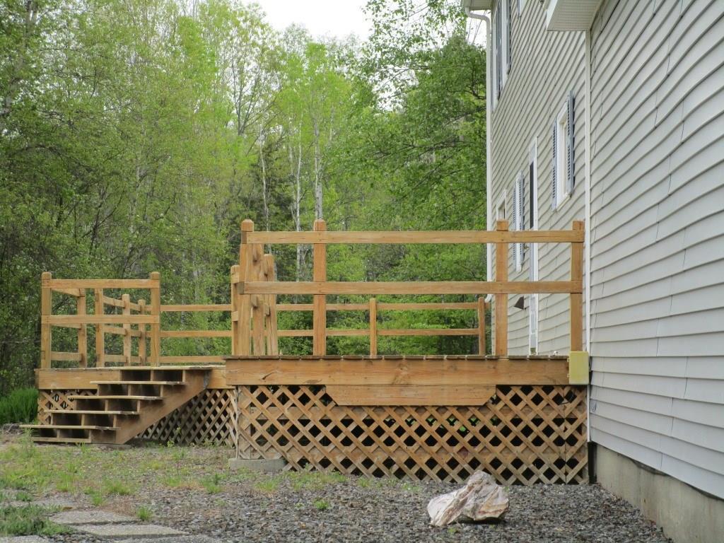 142 Harmony Road Athens, ME 04912 - Photo 27 of 35 Photo