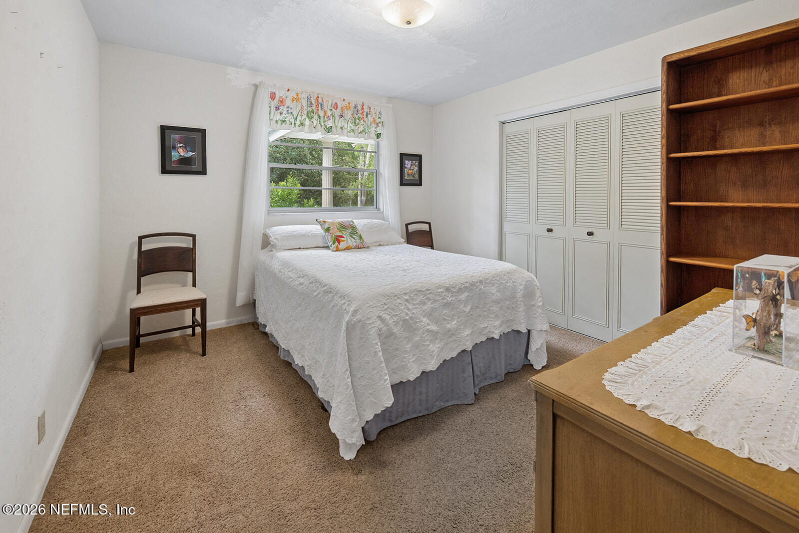 6267 Clance Road Keystone Heights, FL 32656 - Photo 16 of 41 14