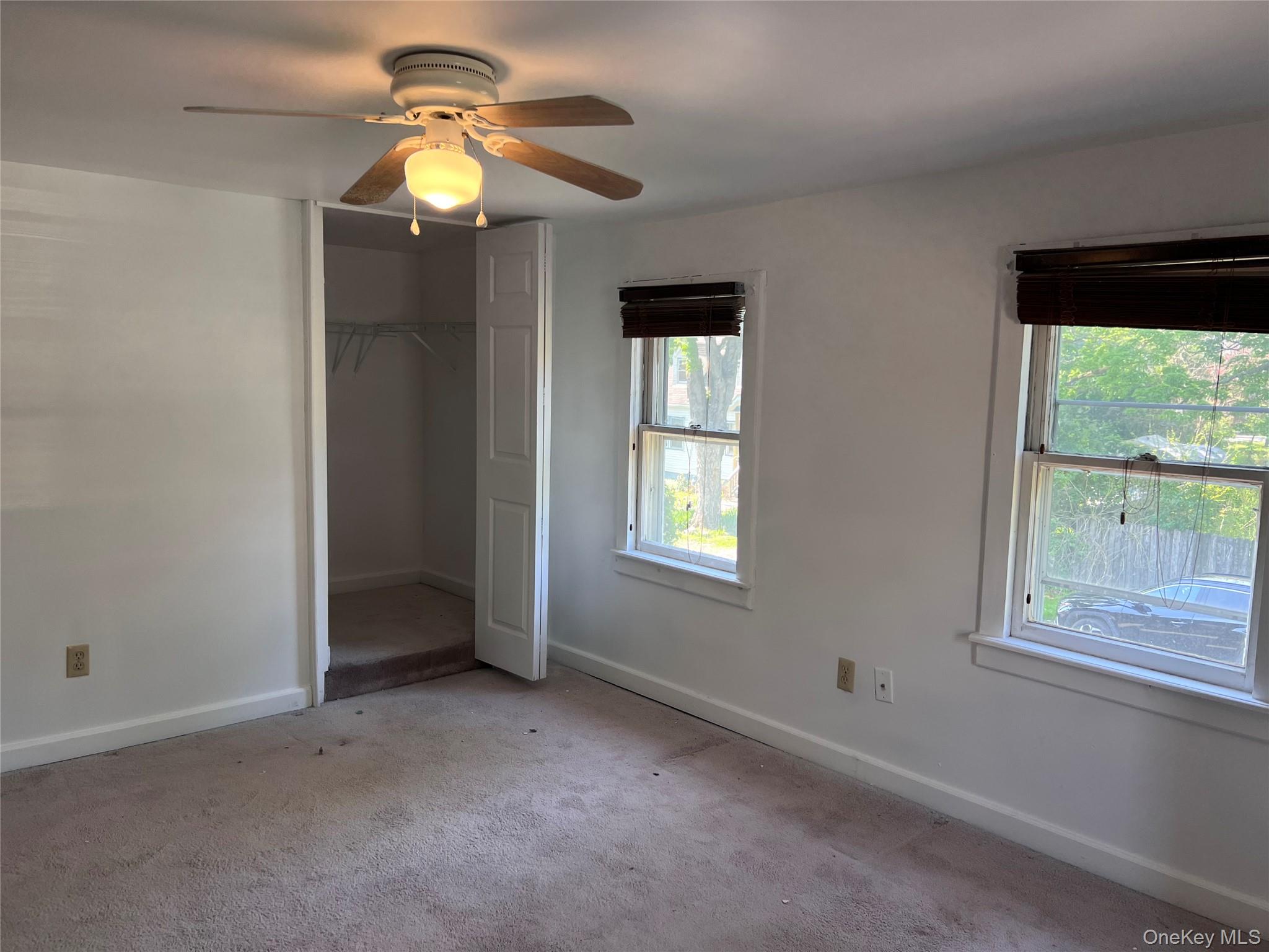 7 Berry Street Wallkill, NY 12589 - Photo 12 of 17