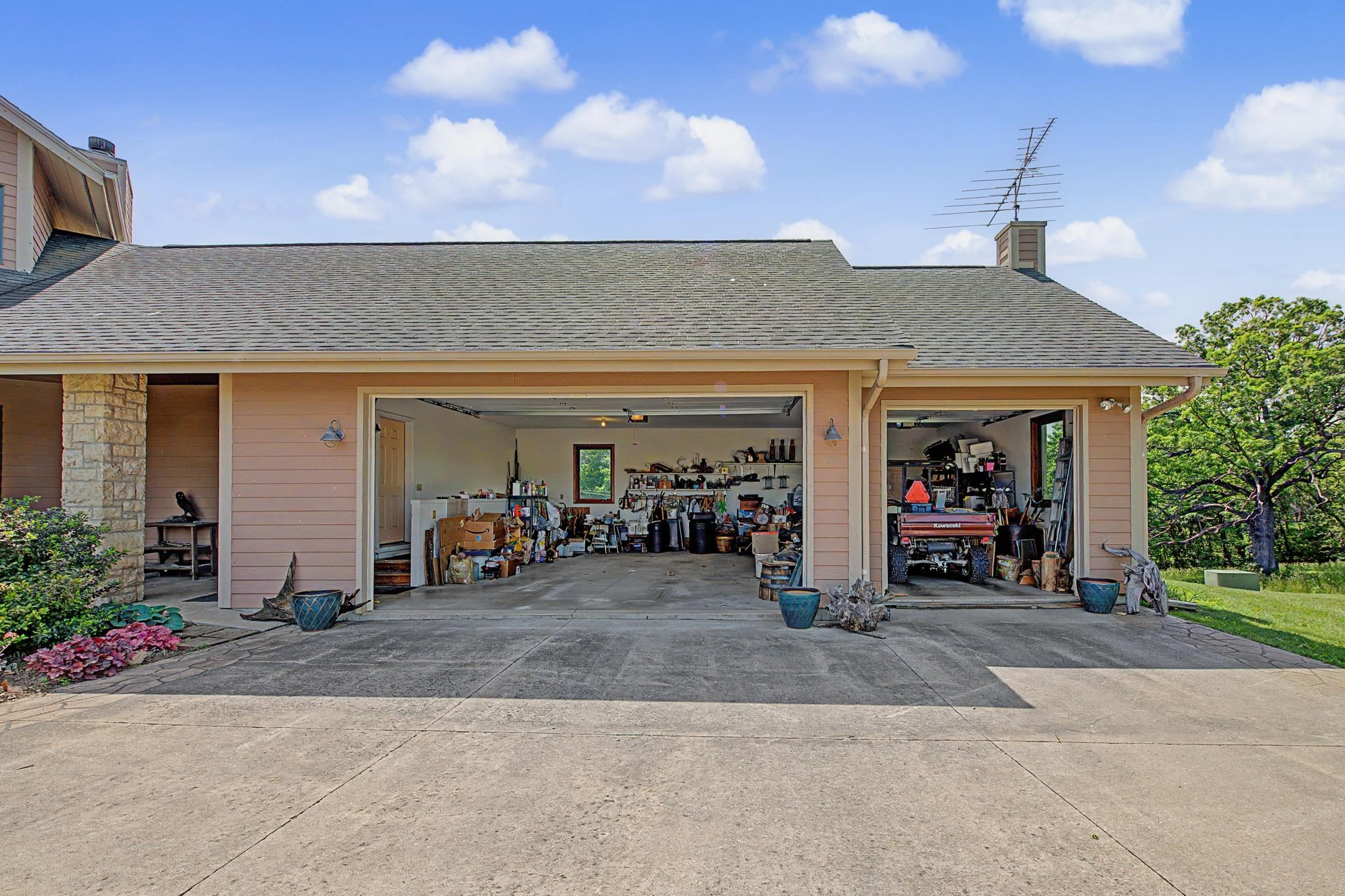 431 East Stadel Road Scales Mound, IL 61075 - Photo 6 of 49