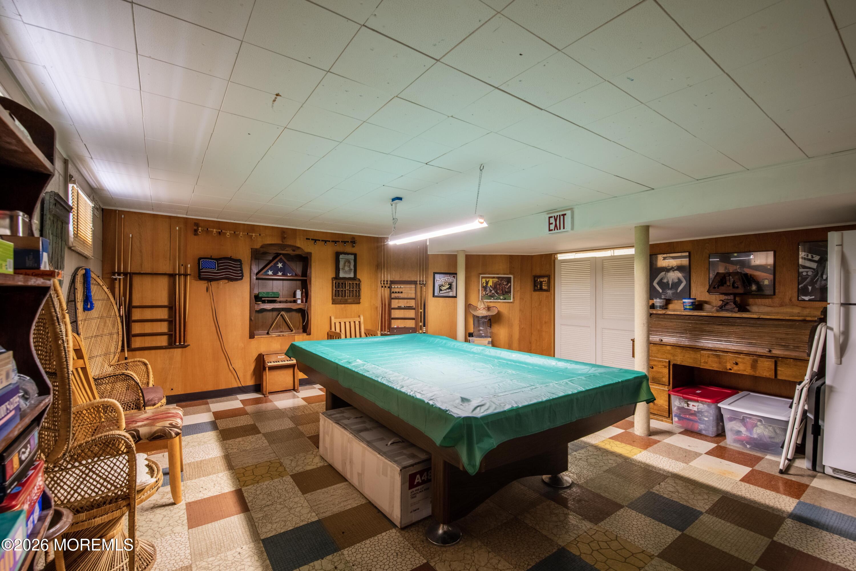 133 Poplar Way Brick, NJ 08724 - Photo 29 of 36 DSC_2334-HDR copy