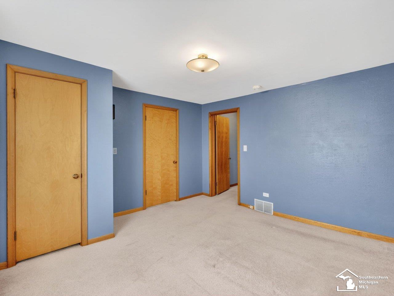 10757 Summerfield Road Temperance, MI 48182 - Photo 30 of 66