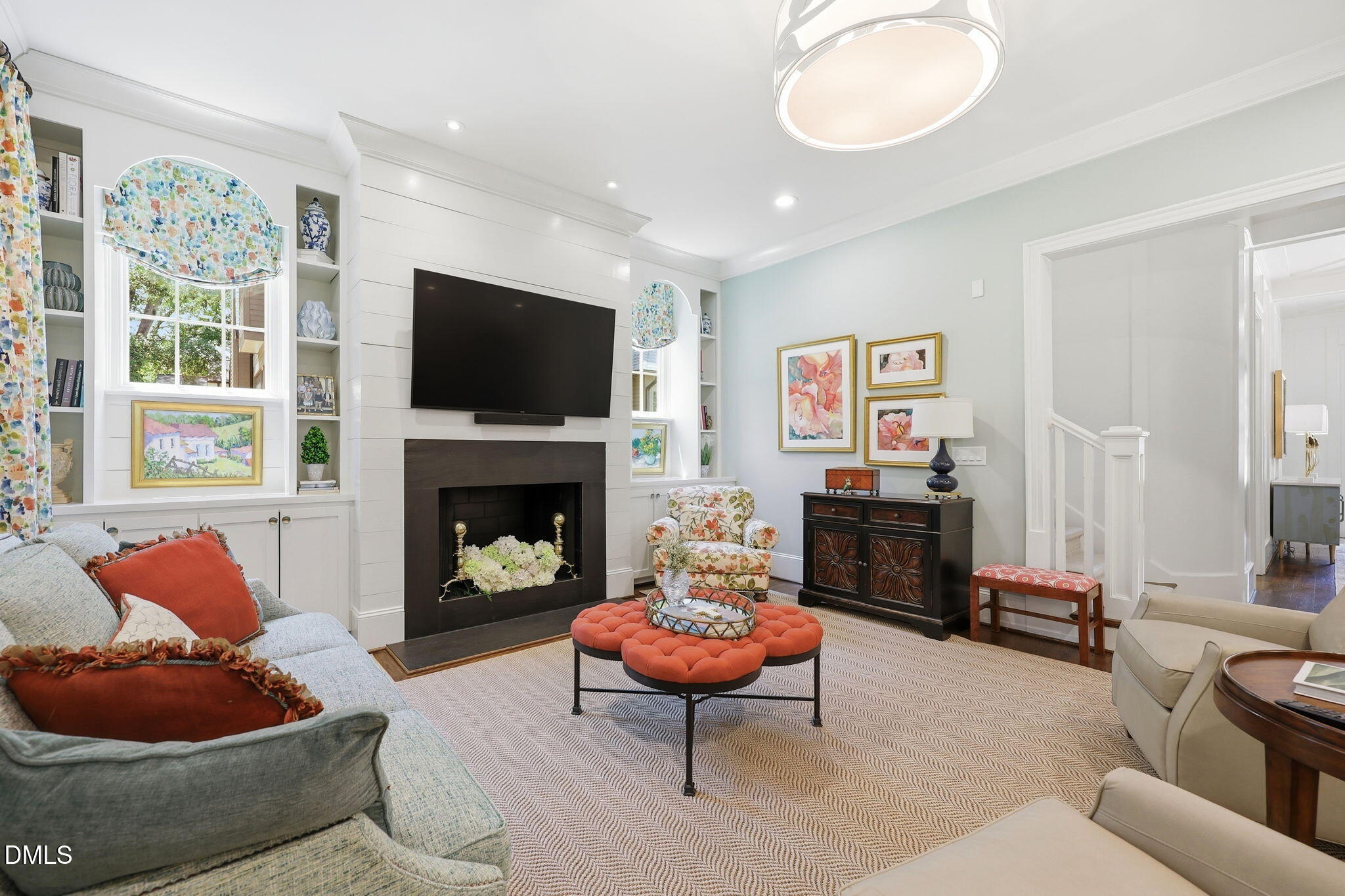 2808 Anderson Drive Raleigh, NC 27608 - Photo 19 of 49 48-web-or-mls-IMG_0963