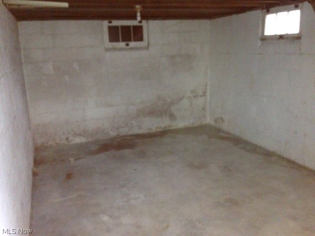 200 West Cook Road Mansfield, OH 44907 - Photo 11 of 16