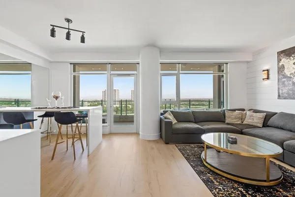 $5,800 | 3141 Michelson Drive, Unit 1503, Irvine, CA 92612