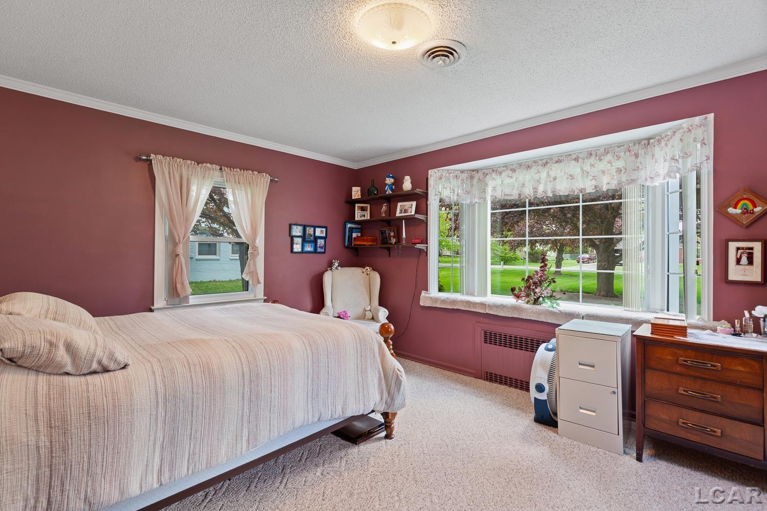 2259 Tayer Road Adrian, MI 49221 - Photo 25 of 52