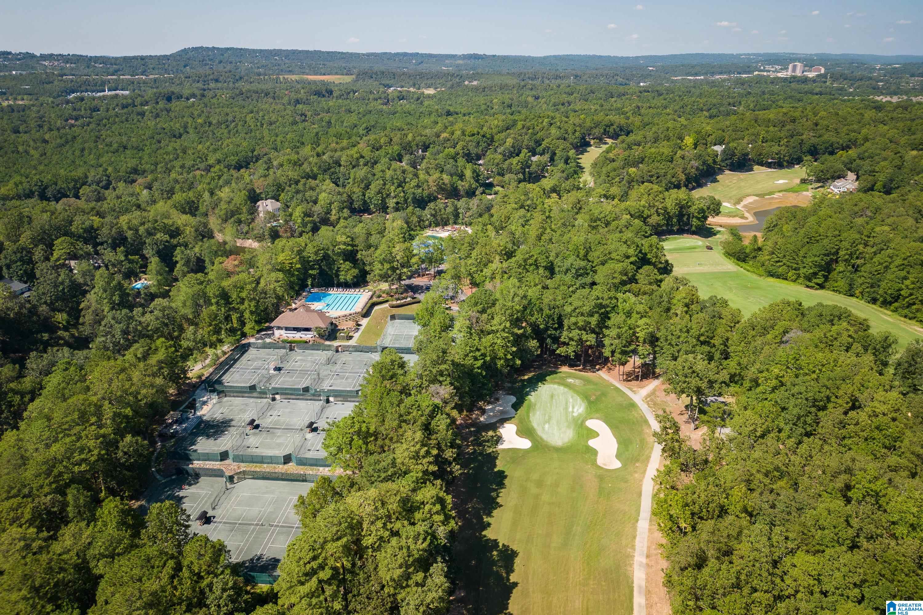1224 River Road Birmingham, AL 35244 - Photo 49 of 52