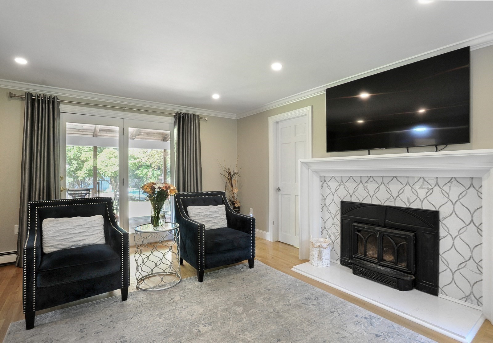 41 Misty Meadow Road Pembroke, MA 02359 - Photo 12 of 39 Gallery Image 12
