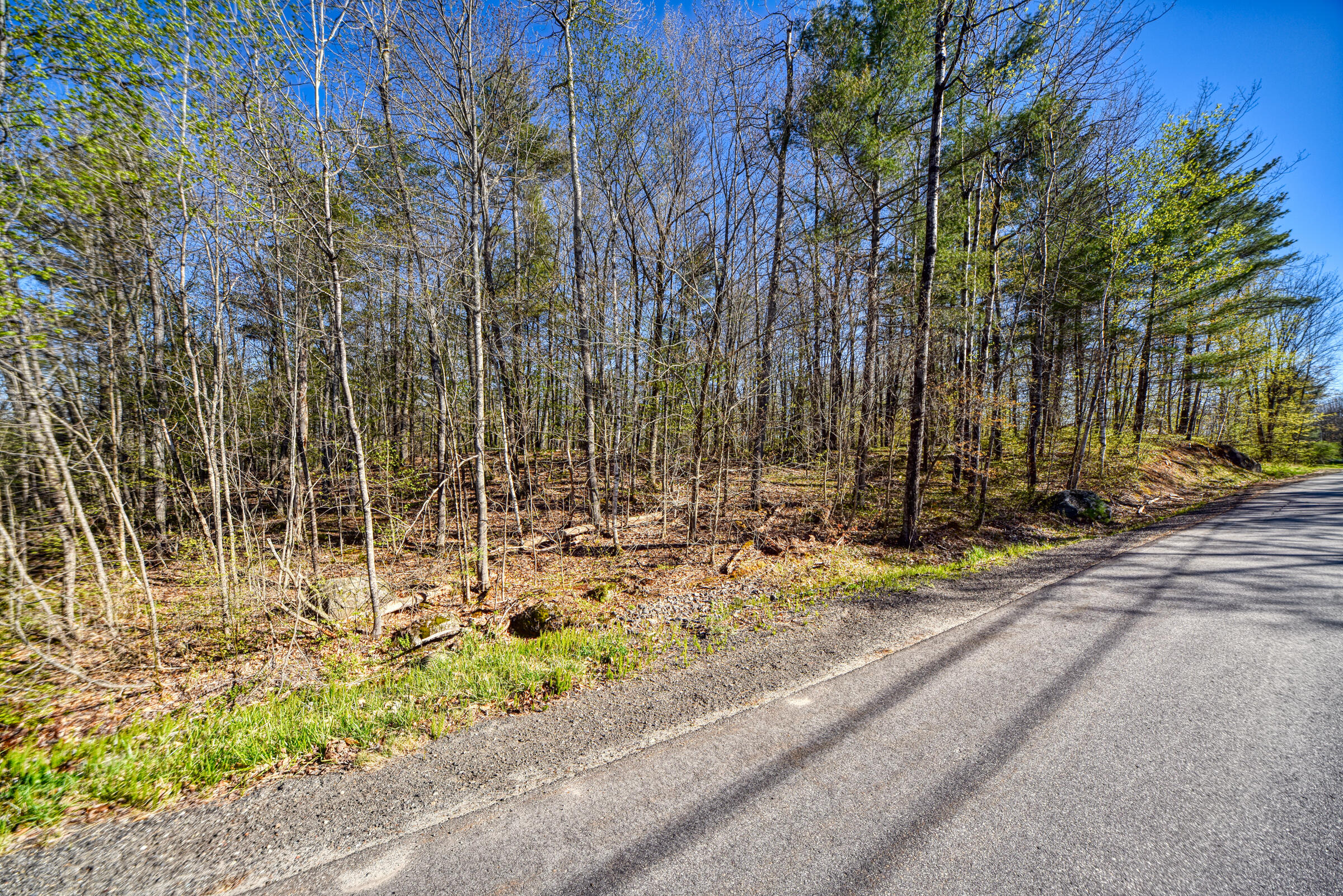 166-171 Leavitt Road Augusta, ME 04330 - Photo 25 of 35 108740gr-108