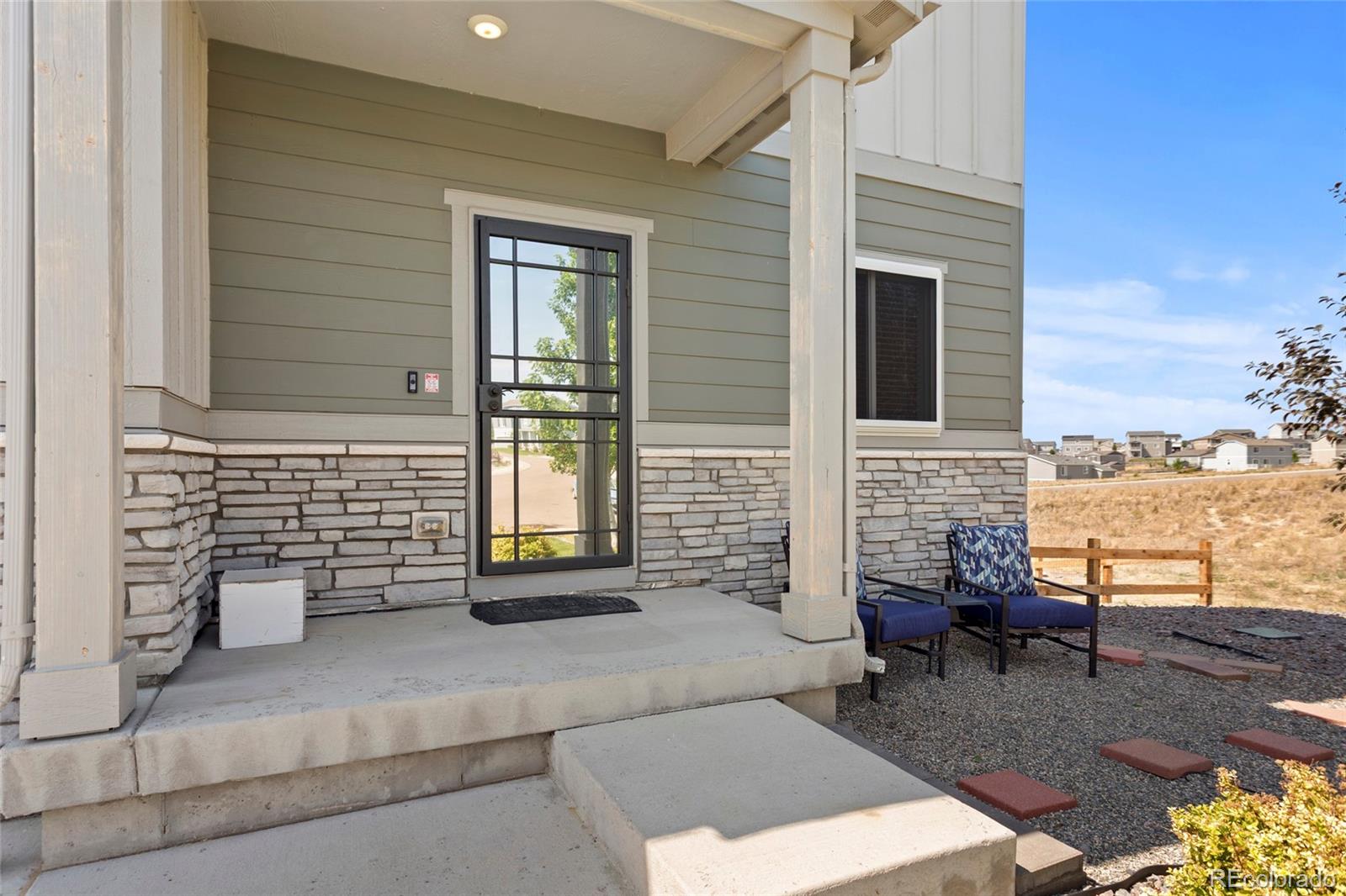 42835 Hawktree Circle Elizabeth, CO 80107 - Photo 45 of 48 Gallery Image 45