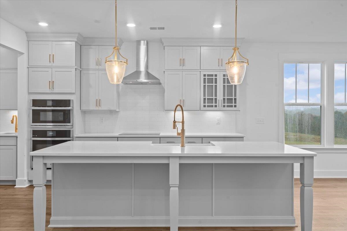 524 Winstone Trail Woodruff, SC 29388 - Photo 9 of 45 Gallery Image 9