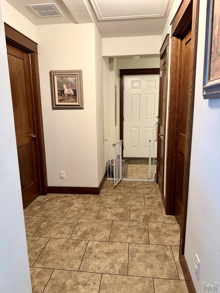 20290 Outback View Fountain, CO 80817 - Photo 25 of 33