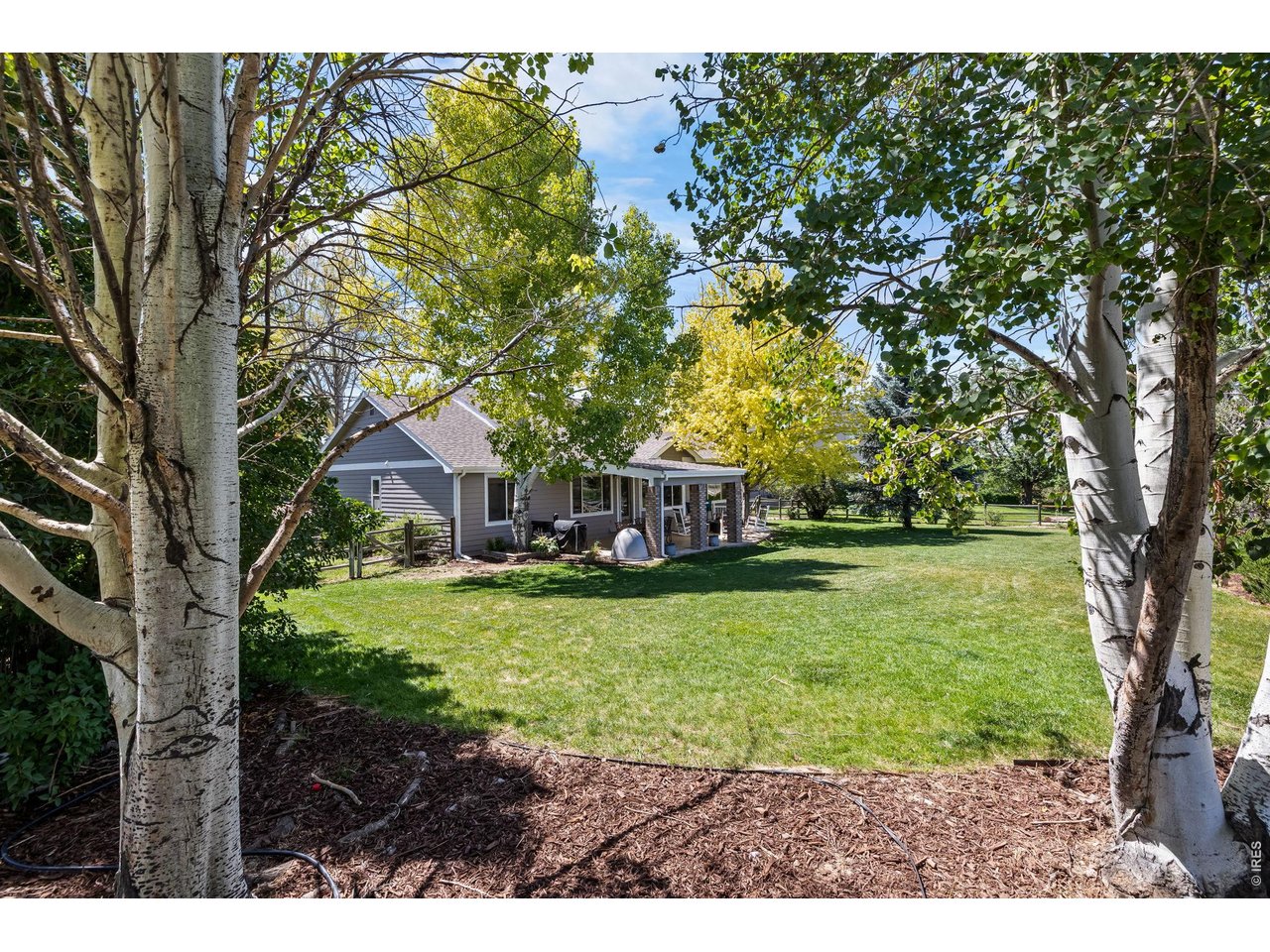 1191 Ridge W Drive Windsor, CO 80550 - Photo 35 of 40