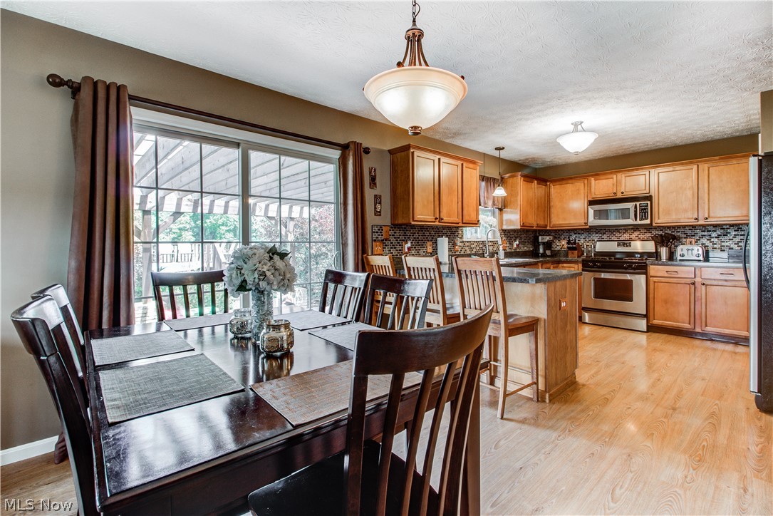 38750 Short Road Litchfield, OH 44253 - Photo 18 of 32 Gallery Image 18
