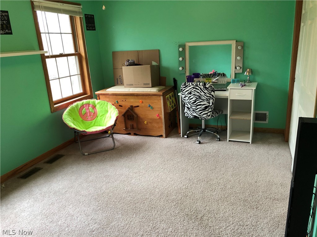 4811 Palmyra Road Southwest Warren, OH 44481 - Photo 23 of 26