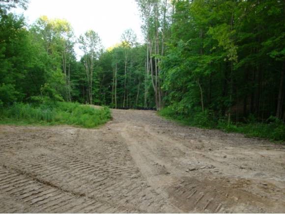 C Dover Neck Road Dover, NH 03820 - Photo 1 of 1