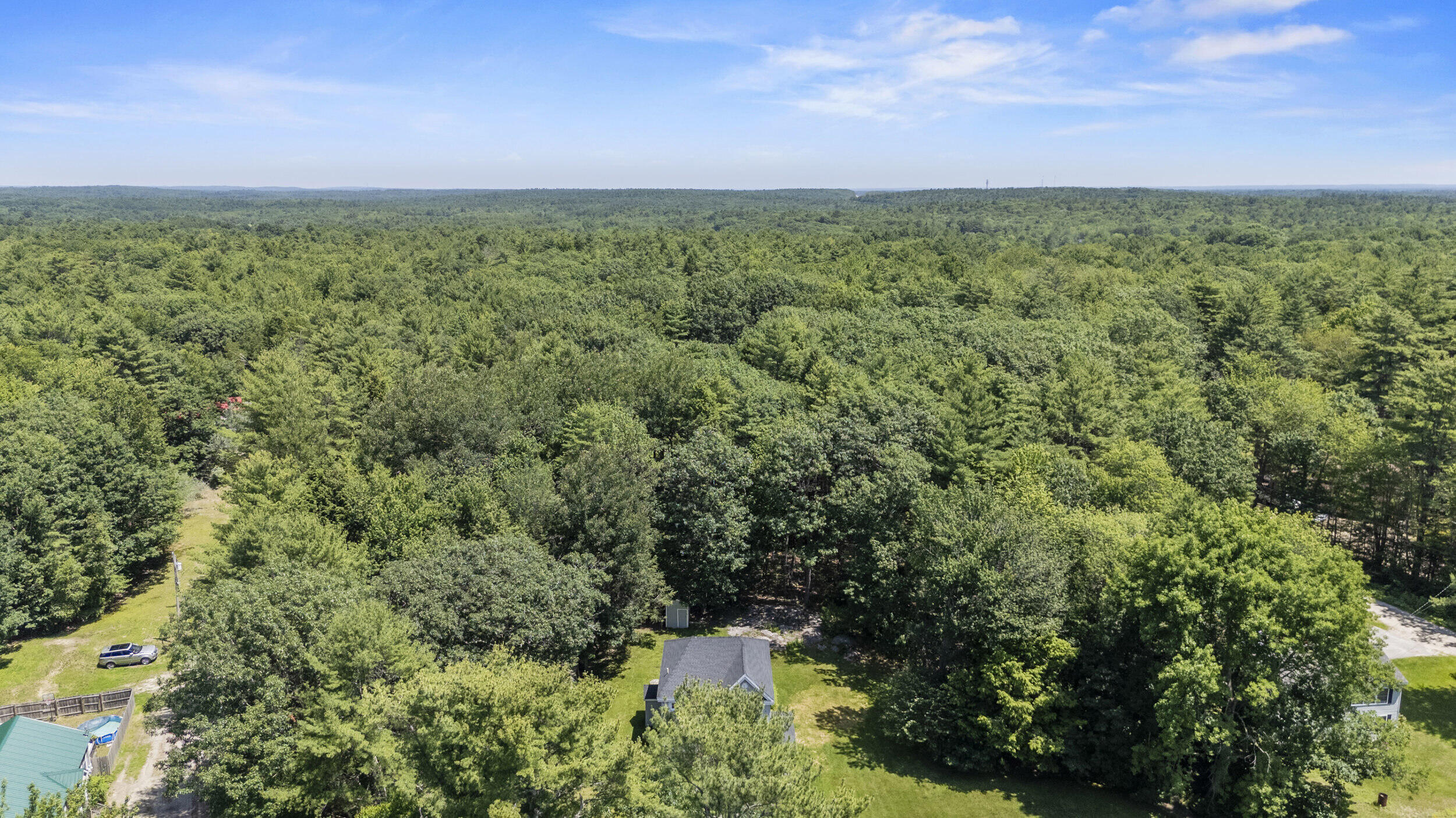 115 Bragdon Road Freeport, ME 04032 - Photo 24 of 80 115 bragdon rd freeport me 04032 usa-res