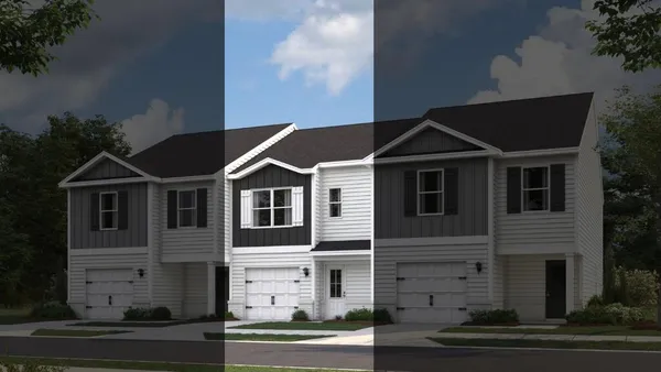 $226,650 | 133 Todd Owensby Drive, Dayton, TN 37321