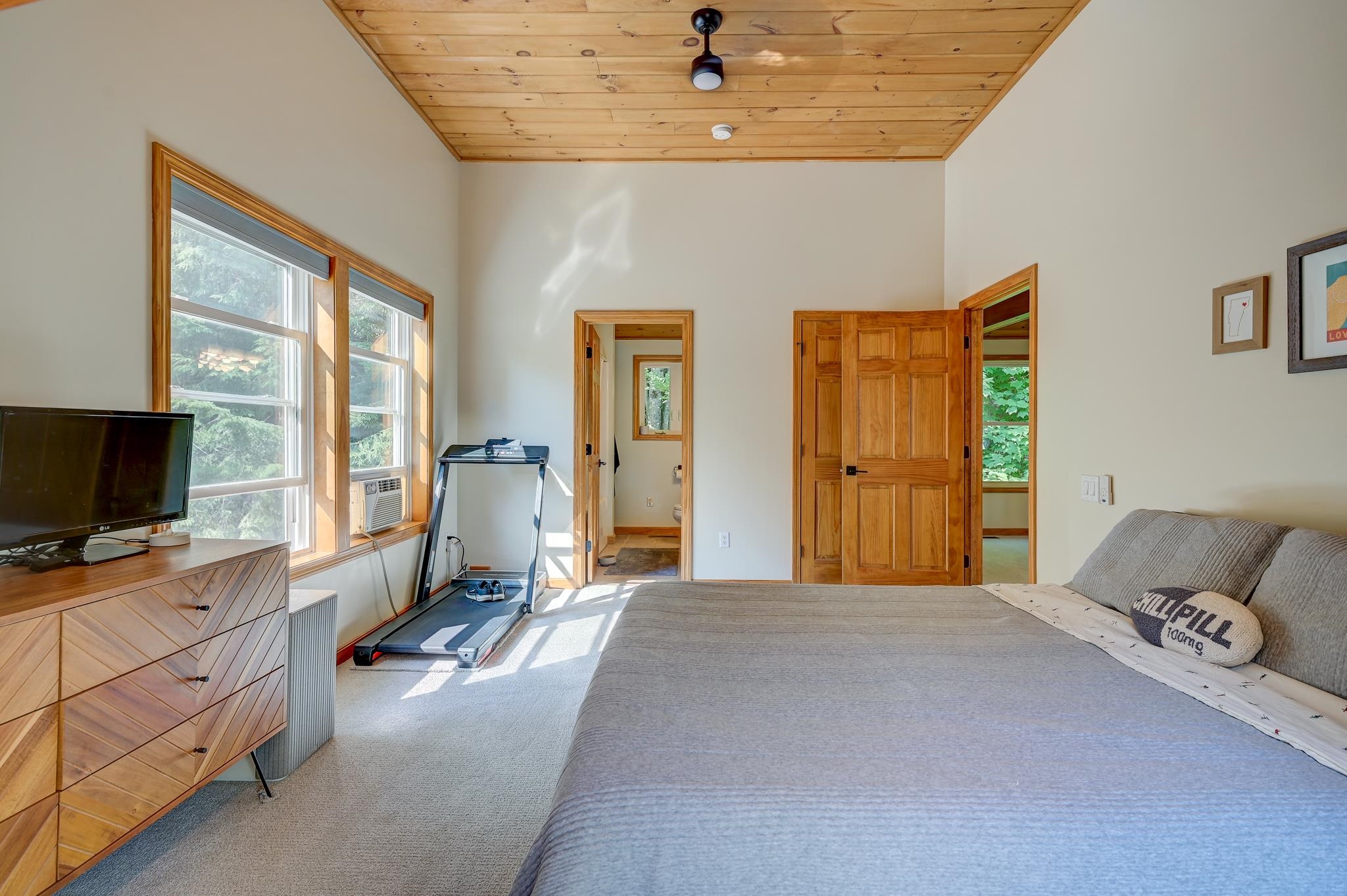 65 Garmish Road Conway, NH 03818 - Photo 31 of 49 Gallery Image 31