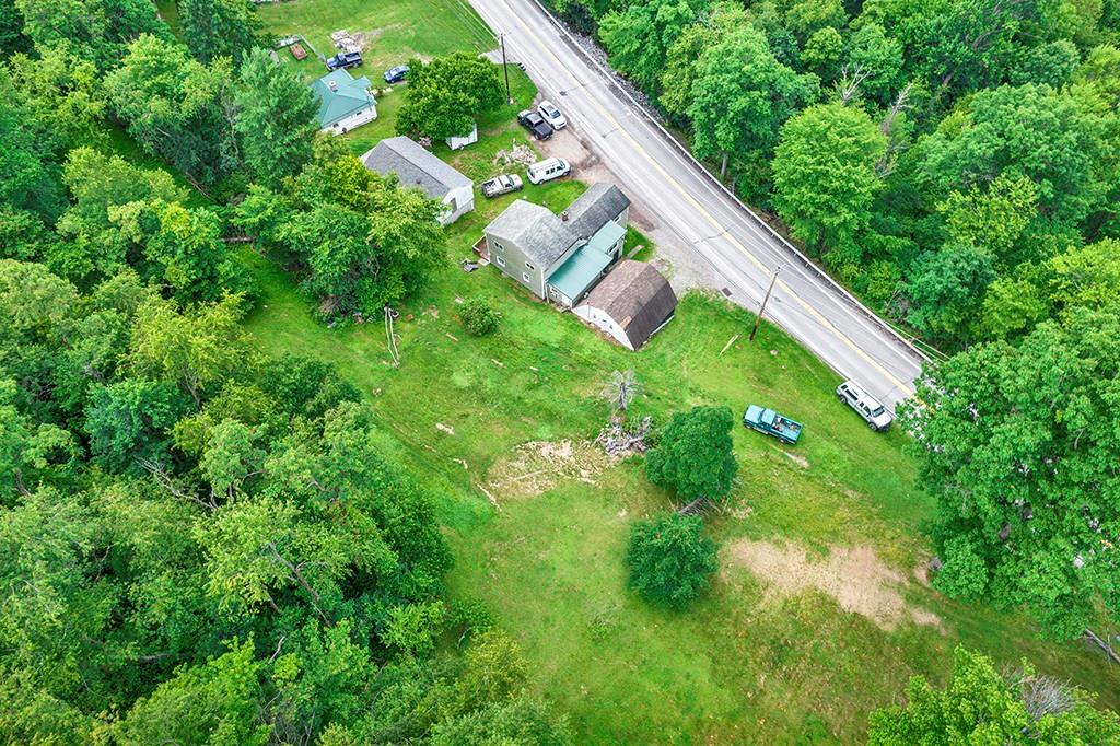 280 Highway 356 Apollo, PA 15613 - Photo 3 of 33