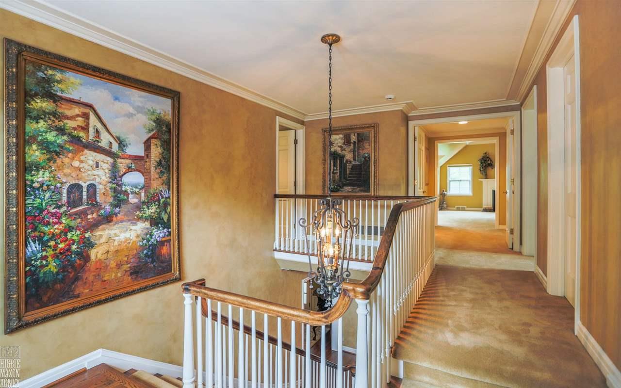 233 Stephens Road Grosse Pointe, MI 48236 - Photo 16 of 42 31326942-15.JPG