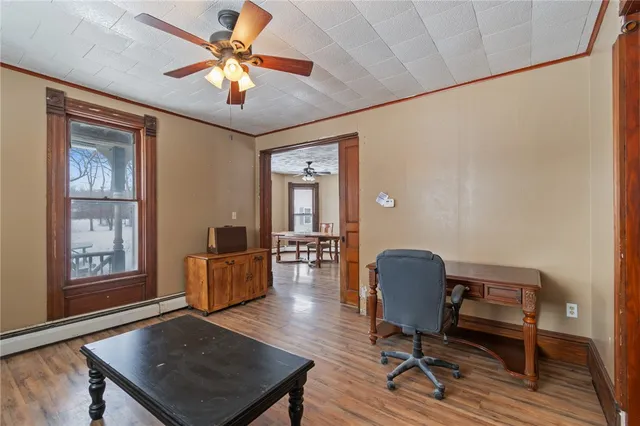 $224,900 | 206 East Genesee Street, Galen, NY 14433