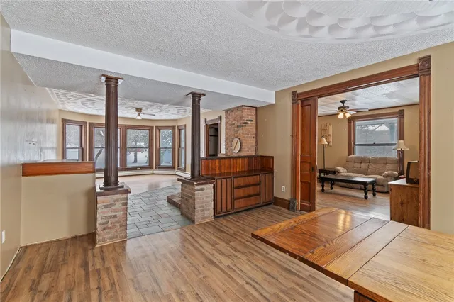 $224,900 | 206 East Genesee Street, Galen, NY 14433