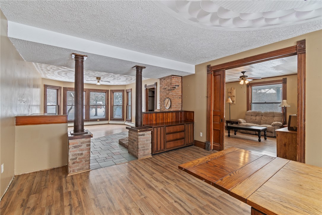 206 East Genesee Street Galen, NY 14433 - Photo 12 of 47