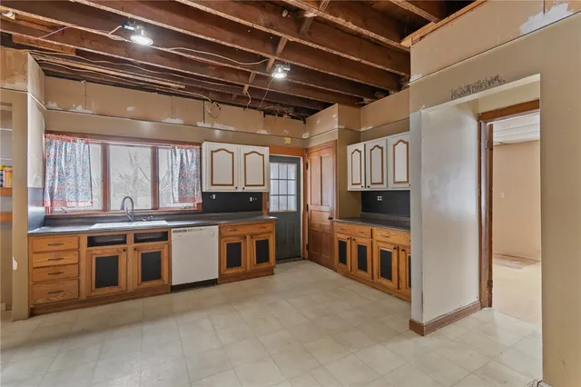 $224,900 | 206 East Genesee Street, Galen, NY 14433