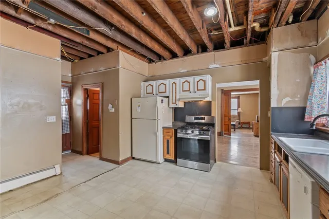 $224,900 | 206 East Genesee Street, Galen, NY 14433