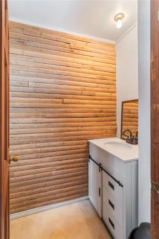 $224,900 | 206 East Genesee Street, Galen, NY 14433