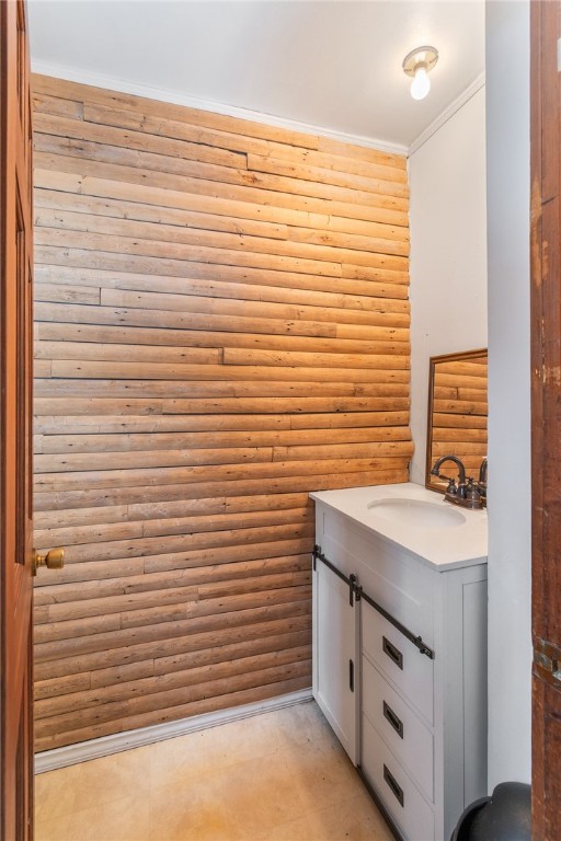 206 East Genesee Street Galen, NY 14433 - Photo 19 of 47