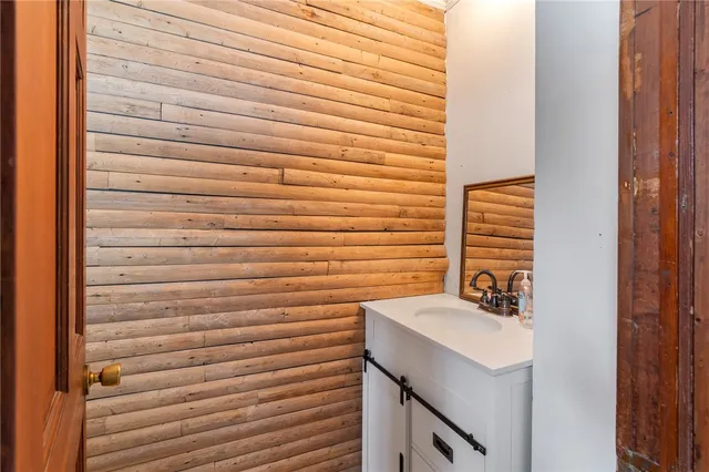 $224,900 | 206 East Genesee Street, Galen, NY 14433