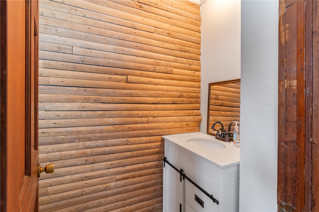 206 East Genesee Street Galen, NY 14433 - Photo 20 of 47