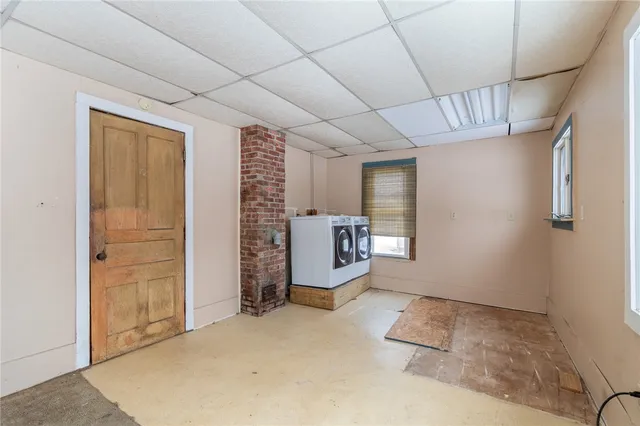 $224,900 | 206 East Genesee Street, Galen, NY 14433