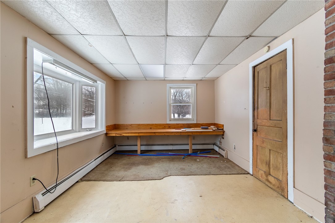 206 East Genesee Street Galen, NY 14433 - Photo 22 of 47