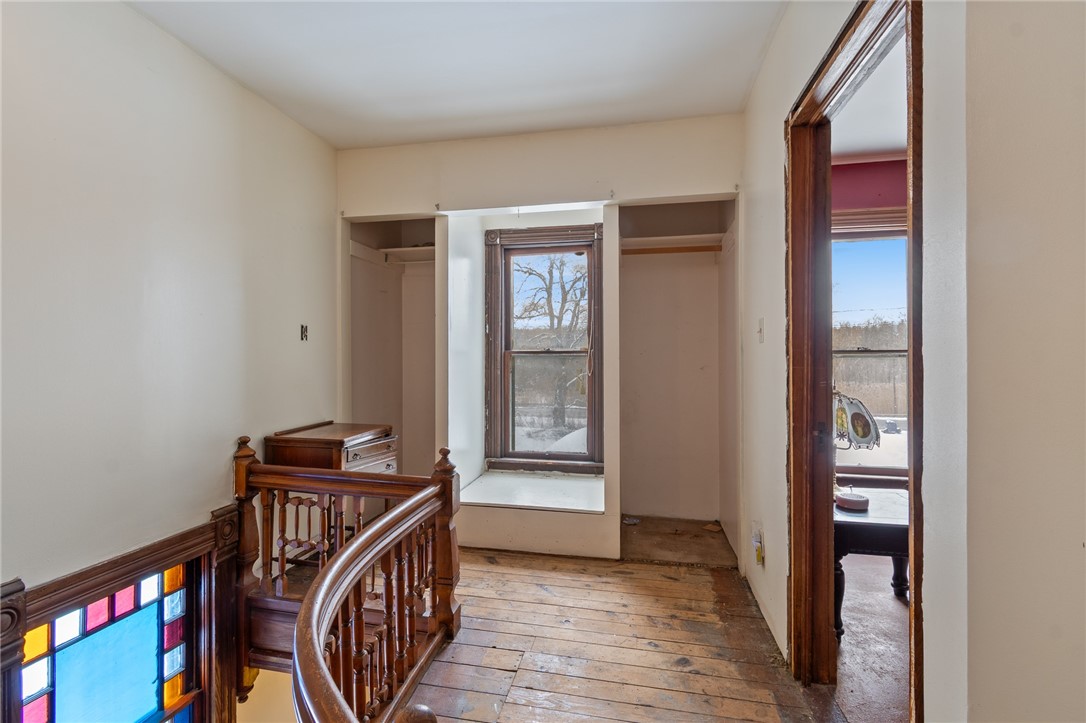 206 East Genesee Street Galen, NY 14433 - Photo 23 of 47