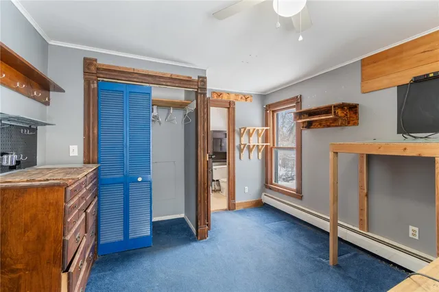 $224,900 | 206 East Genesee Street, Galen, NY 14433