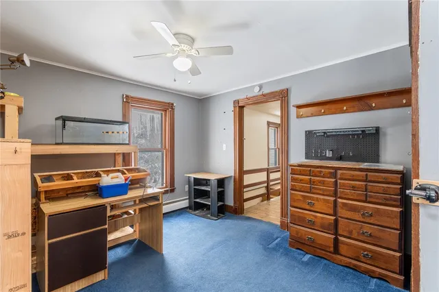 $224,900 | 206 East Genesee Street, Galen, NY 14433