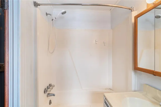 $224,900 | 206 East Genesee Street, Galen, NY 14433