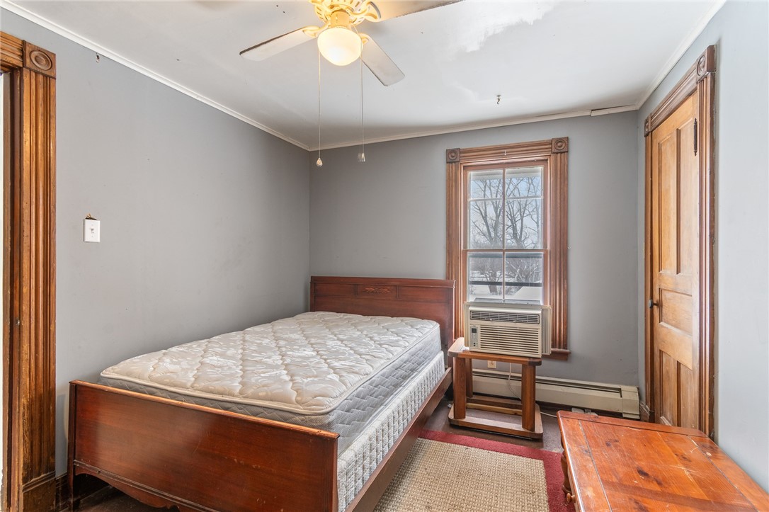 206 East Genesee Street Galen, NY 14433 - Photo 28 of 47