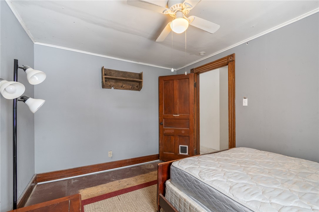 206 East Genesee Street Galen, NY 14433 - Photo 29 of 47