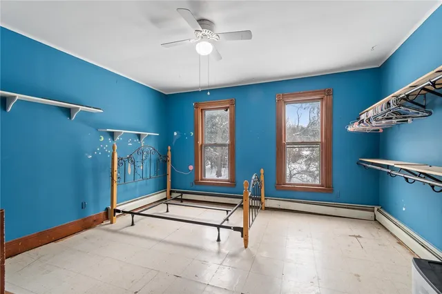 $224,900 | 206 East Genesee Street, Galen, NY 14433