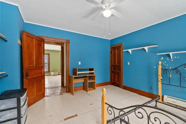 $224,900 | 206 East Genesee Street, Galen, NY 14433