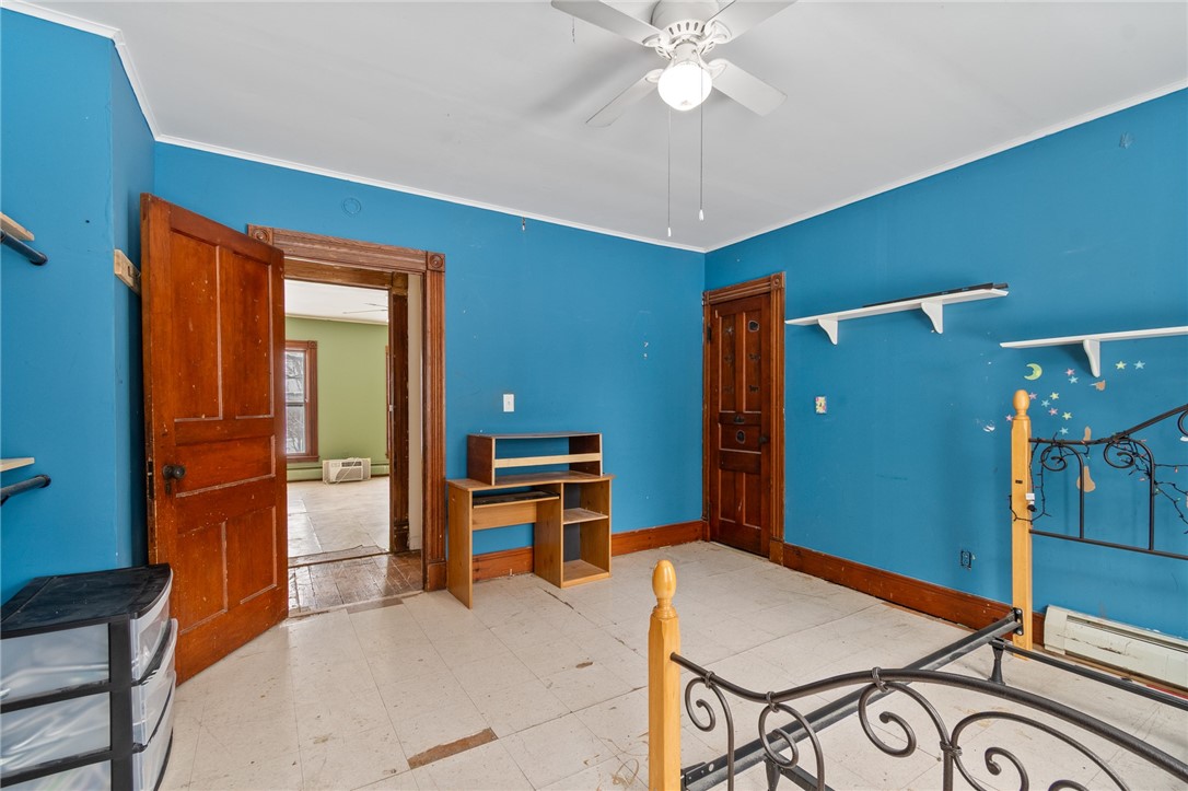 206 East Genesee Street Galen, NY 14433 - Photo 32 of 47