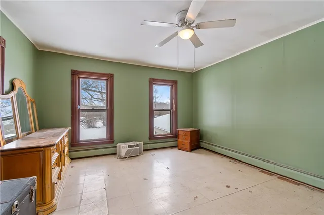 $224,900 | 206 East Genesee Street, Galen, NY 14433