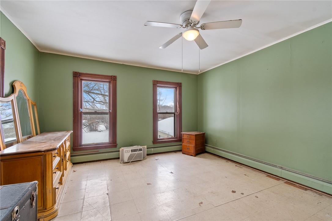 206 East Genesee Street Galen, NY 14433 - Photo 33 of 47