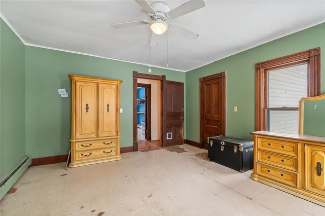 $224,900 | 206 East Genesee Street, Galen, NY 14433