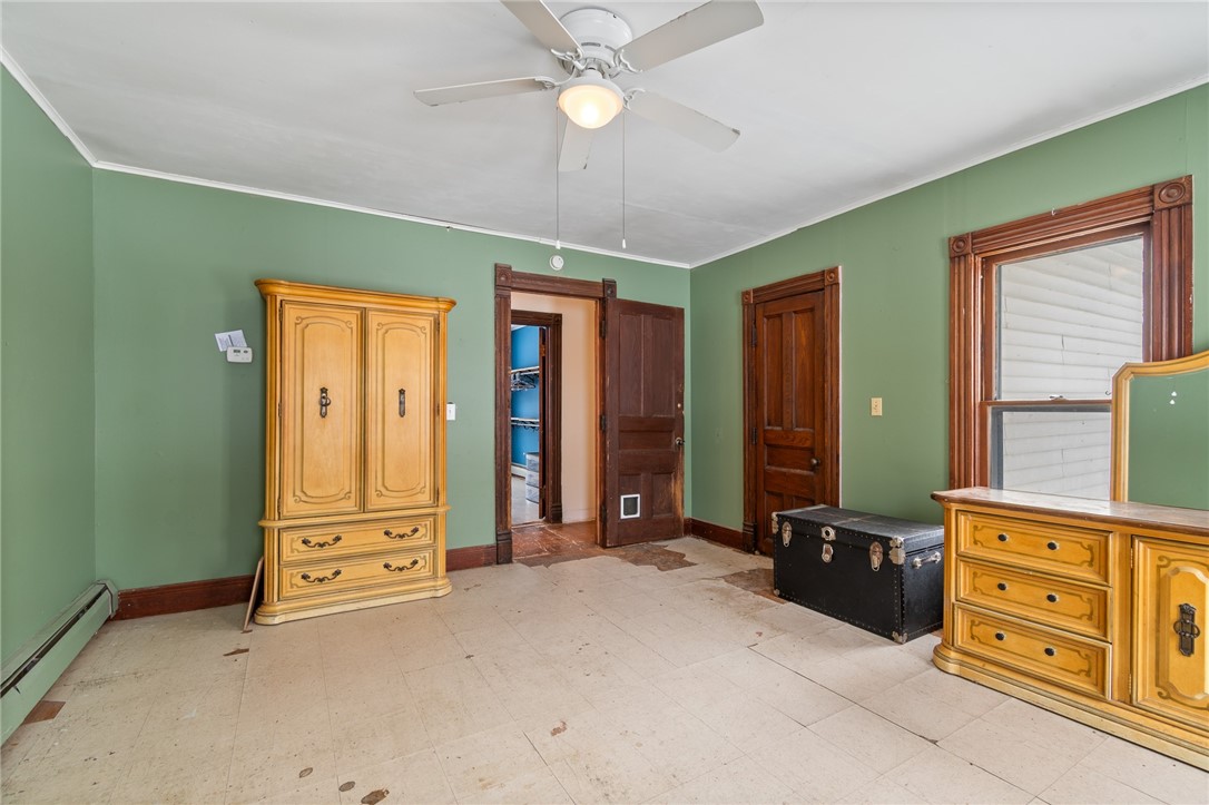 206 East Genesee Street Galen, NY 14433 - Photo 34 of 47